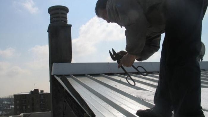 Lavoro, 140 offerte attive nei Centri per l’impiego bergamaschi