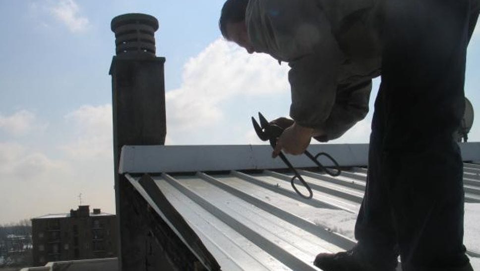 Lavoro, 140 offerte attive nei Centri per l’impiego bergamaschi