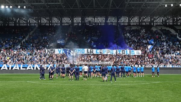 L’entusiasmo, il carburante che alimenta i sogni