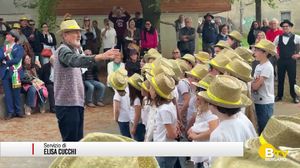 Onore, successo per la seconda edizione di Canti in Corte