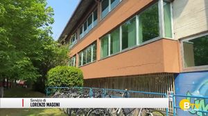 Presezzo, la giornata del Far del bene fa bene day