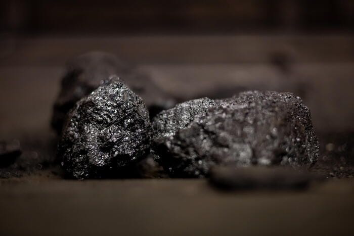 Sima, da carbone rischi sanitari, ambientali ed economici per la collettività