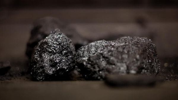 Sima, da carbone rischi sanitari, ambientali ed economici per la collettività