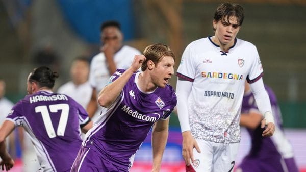 Atalanta, il punto sui prestiti: Brescianini e Maldini usciranno, Palestra il grande boom. E Tourè ha ripreso (bene)