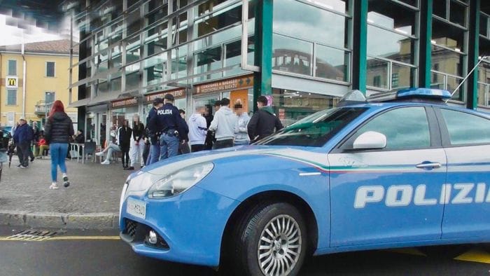 https://storage.ecodibergamo.it/media/photologue/2026/4/21/photos/cache/bergamo-polizia-in-azione-con-358-misure-di-prevenzione-nei-primi-tre-mesi-del_cad8edde-3d55-11f1-8778-f6b3a4207f4e_1920_1080_v3_large_16_9.jpeg