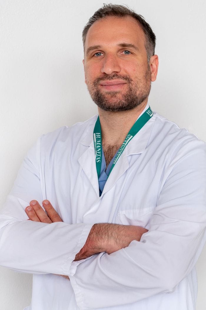 Calcoli renali: le cause, i sintomi e i trattamenti innovativi