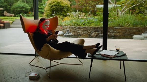 Cinefilosofia, quando la realtà si riflette sul grande schermo