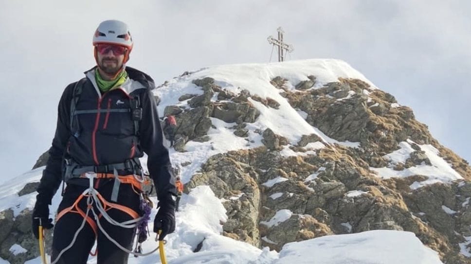 Gazzaniga, giovedì l’ultimo saluto a Evar Cortinovis