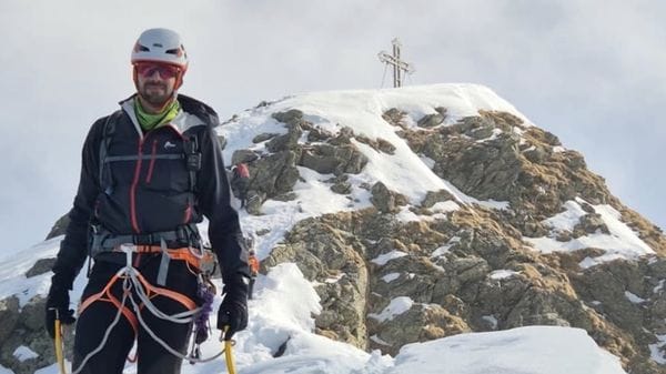 Gazzaniga, giovedì l’ultimo saluto a Evar Cortinovis