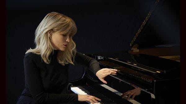 Il Centro della Musica torna al Donizetti: otto concerti nel Ridotto Gavazzeni