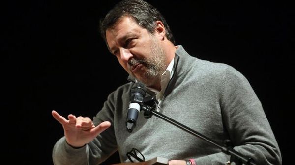 Immagine per ansa-ddebb24d-dabc-43c4-bea5-930b8409f922