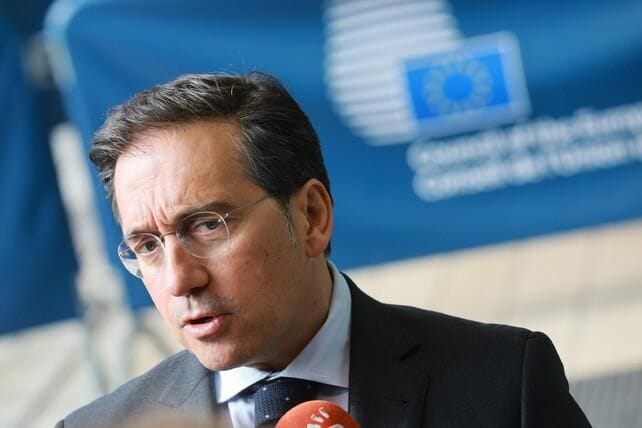 Immagine per ansa-7d227f07-fbfe-43d8-887c-e9575a1aac87