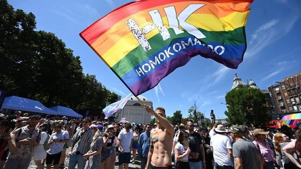 Immagine per ansa-642089de-b5fd-47ed-bfb7-4d9e0cdd3965