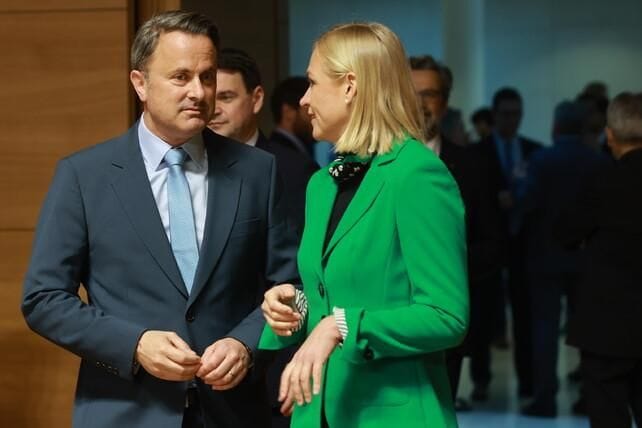 Immagine per ansa-4fadb2a4-b9ab-4364-8955-5a5b717851f8