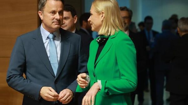 Immagine per ansa-4fadb2a4-b9ab-4364-8955-5a5b717851f8