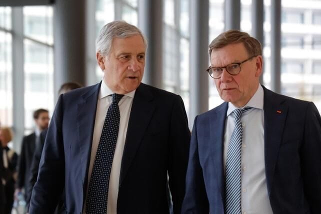 Immagine per ansa-b4383204-3dac-49b5-9420-327509ef66ae