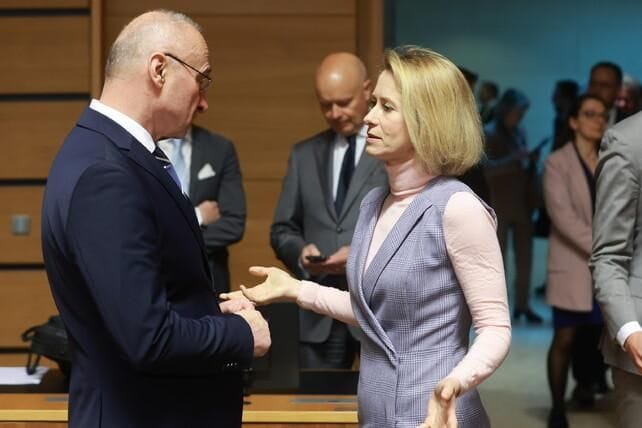 Immagine per ansa-17e7d5c1-1615-434a-b887-7aa9bb00a897