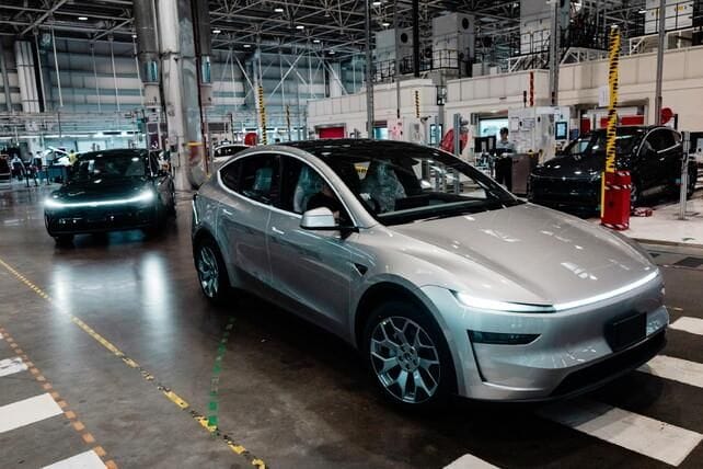 Immagine per ansa-a8114cfe-ee91-40de-afed-d61ccdea1ddb