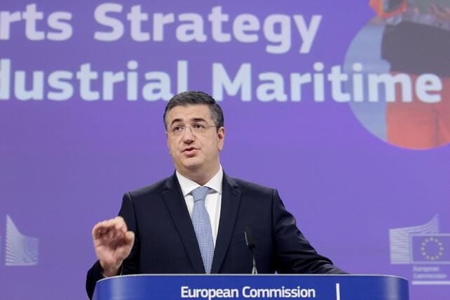 Immagine per ansa-68f974d3-7757-42f9-af3b-11e31b22c345