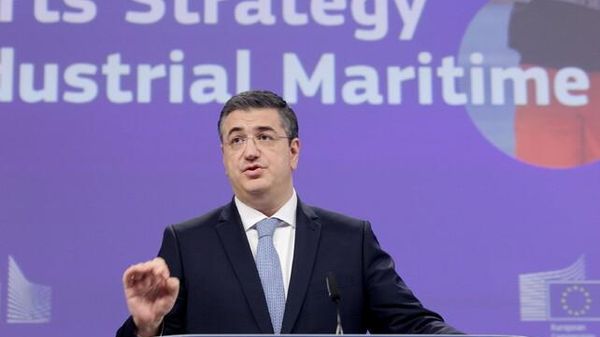 Immagine per ansa-68f974d3-7757-42f9-af3b-11e31b22c345