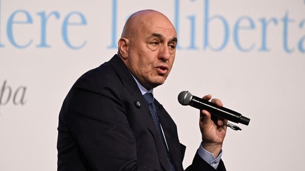 Lo scivolone del Governo sul bonus per i rimpatri