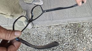 Parla il papà di Martinengo picchiato dai maranza: «Una ginocchiata dritta all’occhio»