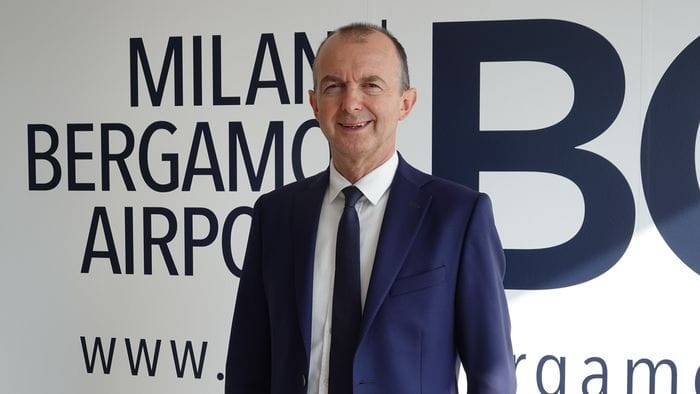 Sacbo, Sanga verso la conferma unitaria