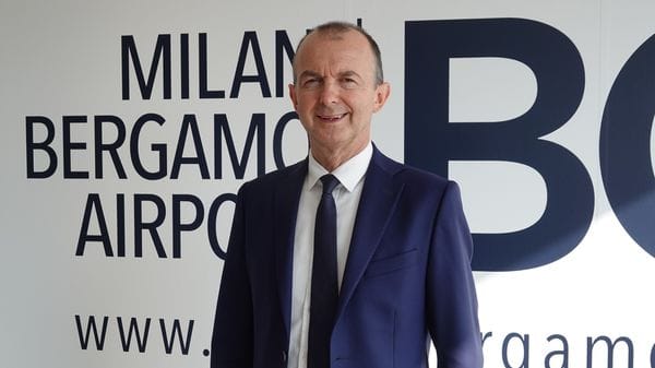 Sacbo, Sanga verso la conferma unitaria