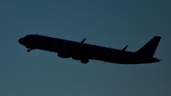 Ue, 'valutiamo obbligo scorte minime di jet fuel per i Paesi membri'