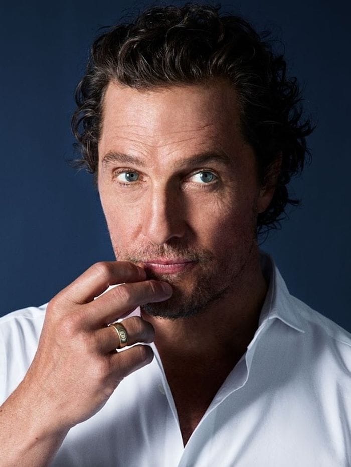 Volano le prenotazioni sul Sebino per le riprese del film con le star di Hollywood