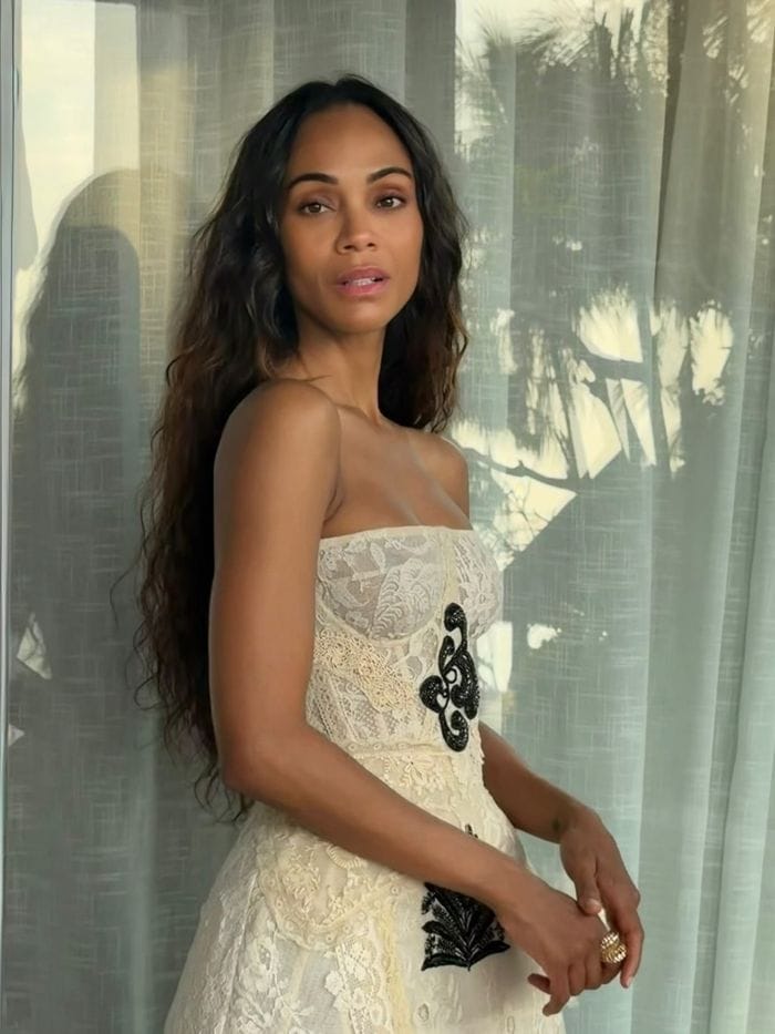 Volano le prenotazioni sul Sebino per le riprese del film con le star di Hollywood