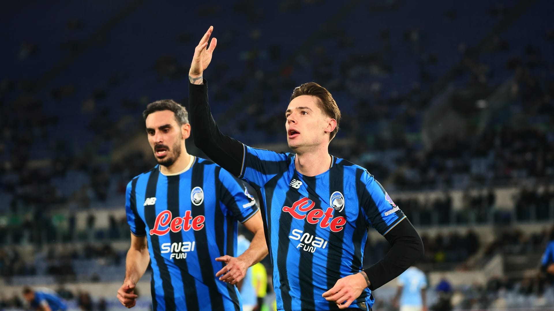https://storage.ecodibergamo.it/media/photologue/2026/4/22/photos/atalanta-lazio-in-palio-la-finale-lultima-spiaggia-per-i-r_f55c9286-3db4-11f1-8778-f6b3a4207f4e_1920_1080.jpg