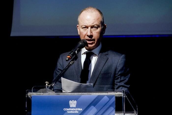 Accordo tra Federchimica e Fondazioni Its Academy per progetti di formazione