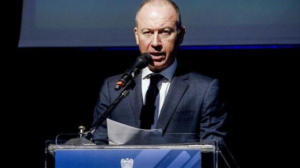 Accordo tra Federchimica e Fondazioni Its Academy per progetti di formazione