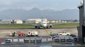 Aeroporto, Ryanair conferma i propri piani di sviluppo e lo scalo bergamasco hub di riferimento in Italia