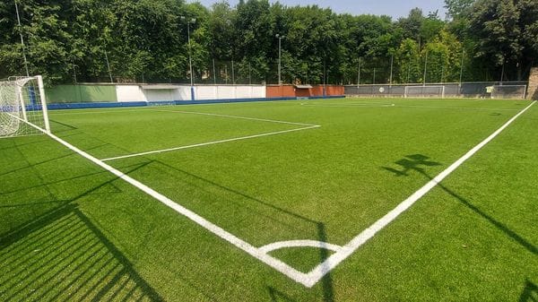 Altro scontro in campo, trentenne in ospedale dopo un pugno al volto ad Ardesio