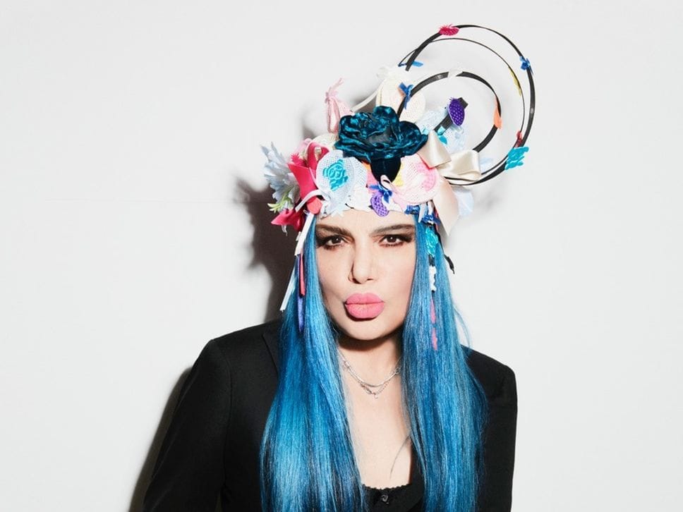 Arisa, Bertè, Elio, Van De Sfroos e Negrita: torna Lazzaretto Estate