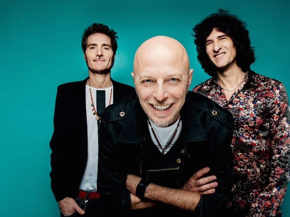 Arisa, Bertè, Elio, Van De Sfroos e Negrita: torna Lazzaretto Estate