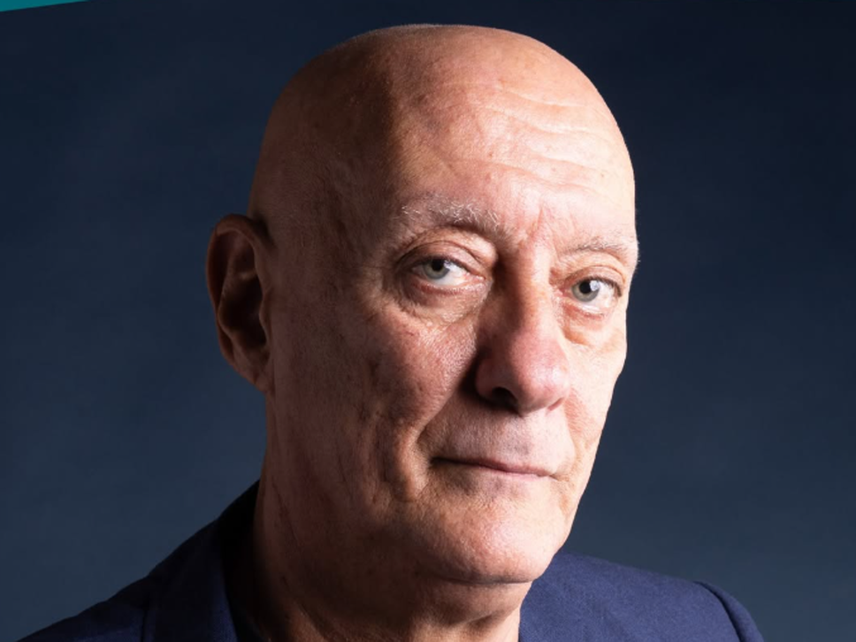 Arisa, Bertè, Elio, Van De Sfroos e Negrita: torna Lazzaretto Estate