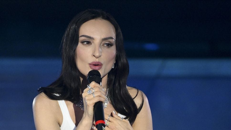 Arisa, Bertè, Elio, Van De Sfroos e Negrita: torna Lazzaretto Estate