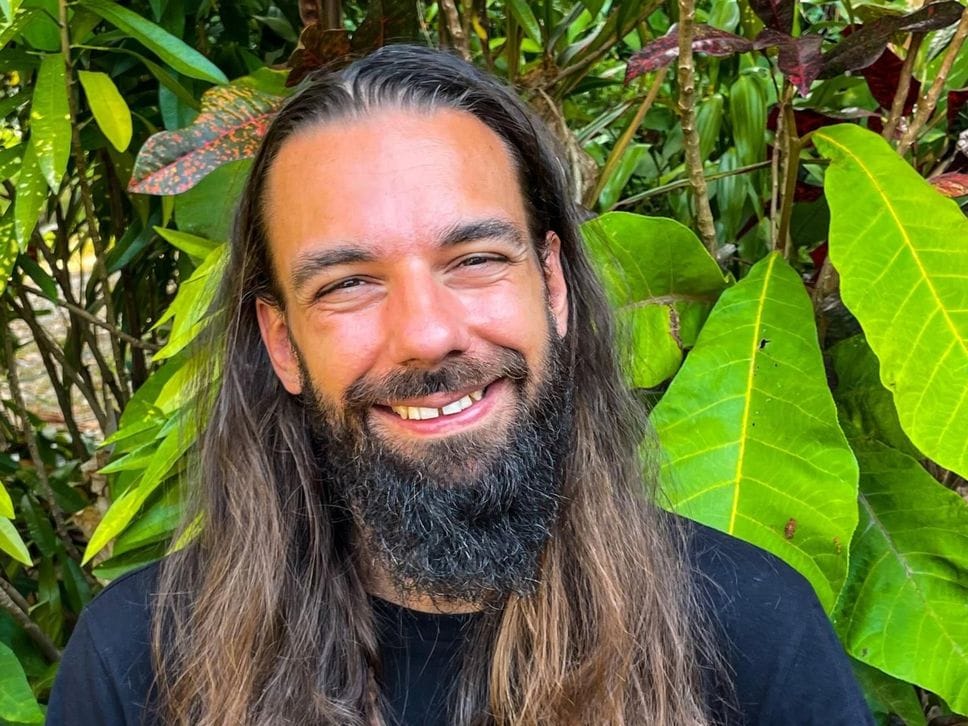 Arisa, Bertè, Elio, Van De Sfroos e Negrita: torna Lazzaretto Estate