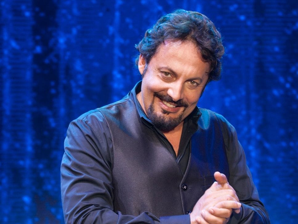 Arisa, Bertè, Elio, Van De Sfroos e Negrita: torna Lazzaretto Estate