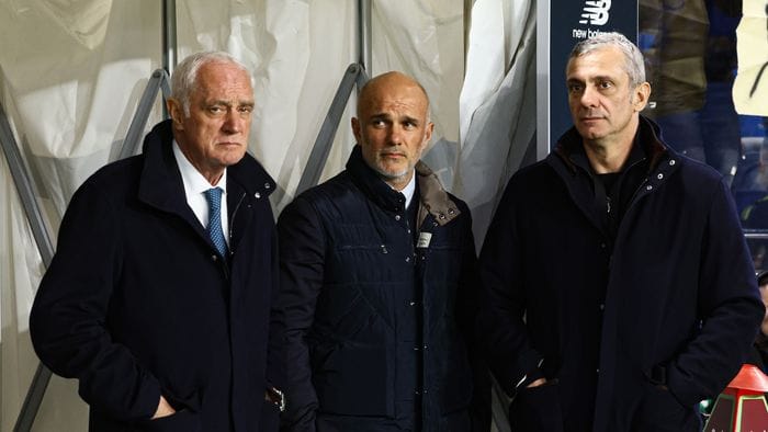 Atalanta, Luca Percassi: «Var incomprensibile, siamo stati danneggiati»