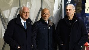 Atalanta, Luca Percassi: «Var incomprensibile, siamo stati danneggiati»