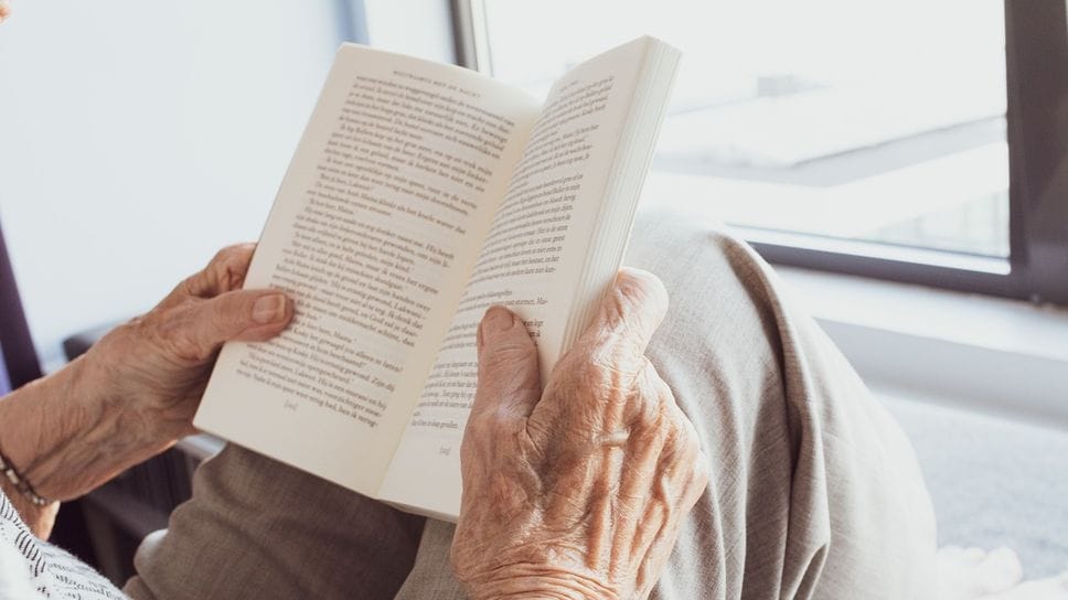 Campioni di longevità ma salute già in calo a partire dai 58 anni