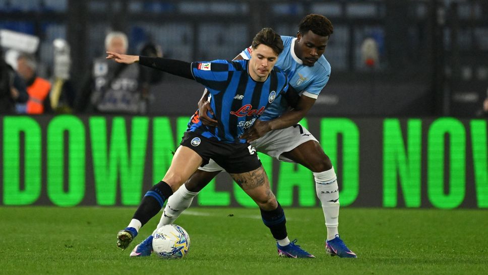 Coppa Italia, Scamacca-Krstovic grande dubbio. Zalewski in vantaggio su Raspadori