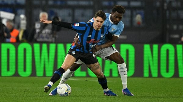 Coppa Italia, Scamacca-Krstovic grande dubbio. Zalewski in vantaggio su Raspadori