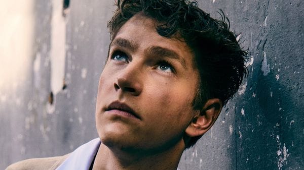 (A)Daniela Giordano, «Così il Politecnico delle Arti sta ridisegnando la formazione artistica a Bergamo»