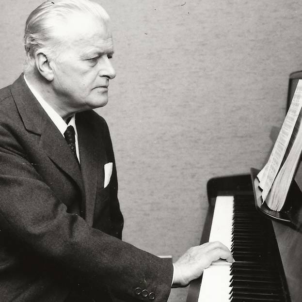 Da Oriente ad Occidente, il nuovo viaggio del «Festival Pianistico di Brescia e Bergamo»