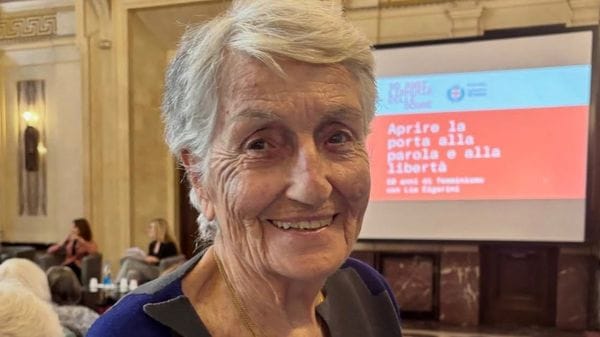 È morta Lia Cigarini, fondatrice della «Libreria delle donne» di Milano